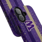 washington-huskies-textured-stripe-purple-phone-case-best-selling.webp