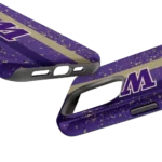 washington-huskies-textured-stripe-purple-phone-case-best-selling.webp