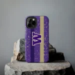 washington-huskies-textured-stripe-purple-phone-case-best-selling.webp