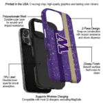 washington-huskies-textured-stripe-purple-phone-case-best-selling.webp
