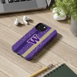 washington-huskies-textured-stripe-purple-phone-case-best-selling.webp