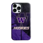 washington-huskies-web-overlay-purple-phone-case-best-selling.webp