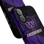 washington-huskies-web-overlay-purple-phone-case-best-selling.webp