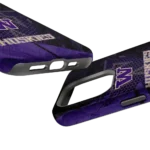 washington-huskies-web-overlay-purple-phone-case-best-selling.webp