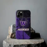 washington-huskies-web-overlay-purple-phone-case-best-selling.webp