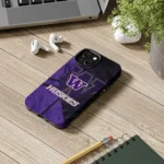 washington-huskies-web-overlay-purple-phone-case-best-selling.webp