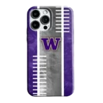 washington-huskies-yard-markers-purple-gray-phone-case-best-selling.webp