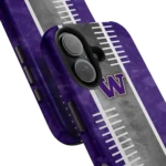 washington-huskies-yard-markers-purple-gray-phone-case-best-selling.webp