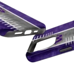 washington-huskies-yard-markers-purple-gray-phone-case-best-selling.webp