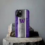 washington-huskies-yard-markers-purple-gray-phone-case-best-selling.webp