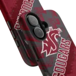washington-state-cougars-abstract-zigzag-crimson-phone-case-best-selling.webp