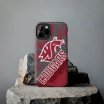 washington-state-cougars-abstract-zigzag-crimson-phone-case-best-selling.webp