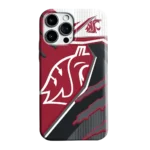 washington-state-cougars-armor-streaks-crimson-phone-case-best-selling.webp