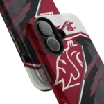 washington-state-cougars-armor-streaks-crimson-phone-case-best-selling.webp