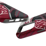 washington-state-cougars-armor-streaks-crimson-phone-case-best-selling.webp