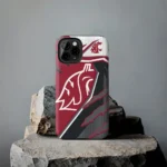 washington-state-cougars-armor-streaks-crimson-phone-case-best-selling.webp