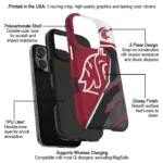 washington-state-cougars-armor-streaks-crimson-phone-case-best-selling.webp