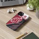 washington-state-cougars-armor-streaks-crimson-phone-case-best-selling.webp