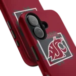 washington-state-cougars-brush-square-crimson-phone-case-best-selling.webp