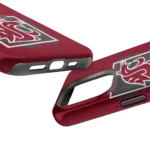 washington-state-cougars-brush-square-crimson-phone-case-best-selling.webp
