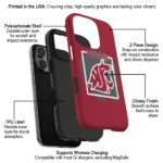 washington-state-cougars-brush-square-crimson-phone-case-best-selling.webp