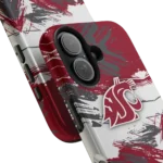 washington-state-cougars-brushstroke-clash-crimson-white-phone-case-best-selling.webp