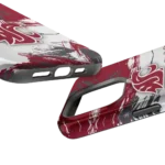 washington-state-cougars-brushstroke-clash-crimson-white-phone-case-best-selling.webp