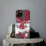 washington-state-cougars-brushstroke-clash-crimson-white-phone-case-best-selling.webp