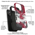 washington-state-cougars-brushstroke-clash-crimson-white-phone-case-best-selling.webp