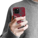 washington-state-cougars-brushstroke-clash-crimson-white-phone-case-best-selling.webp