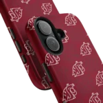 washington-state-cougars-chevron-squares-crimson-phone-case-best-selling.webp