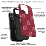 washington-state-cougars-chevron-squares-crimson-phone-case-best-selling.webp