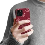 washington-state-cougars-chevron-squares-crimson-phone-case-best-selling.webp