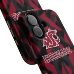 washington-state-cougars-chevron-zigzag-crimson-phone-case-best-selling.webp
