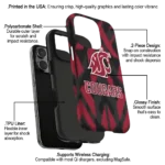 washington-state-cougars-chevron-zigzag-crimson-phone-case-best-selling.webp