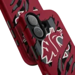 washington-state-cougars-claw-scar-crimson-black-phone-case-best-selling.webp