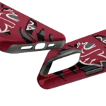 washington-state-cougars-claw-scar-crimson-black-phone-case-best-selling.webp