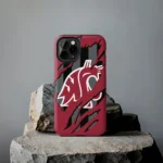 washington-state-cougars-claw-scar-crimson-black-phone-case-best-selling.webp