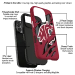washington-state-cougars-claw-scar-crimson-black-phone-case-best-selling.webp