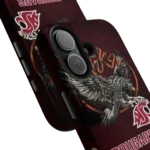 washington-state-cougars-eagle-soar-crimson-phone-case-best-selling.webp