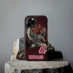 washington-state-cougars-eagle-soar-crimson-phone-case-best-selling.webp