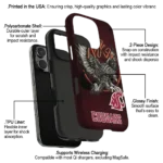 washington-state-cougars-eagle-soar-crimson-phone-case-best-selling.webp