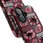washington-state-cougars-flamingo-palm-trees-crimson-phone-case-best-selling.webp