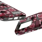 washington-state-cougars-flamingo-palm-trees-crimson-phone-case-best-selling.webp