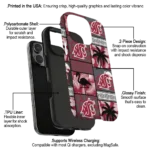 washington-state-cougars-flamingo-palm-trees-crimson-phone-case-best-selling.webp