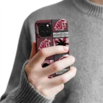 washington-state-cougars-flamingo-palm-trees-crimson-phone-case-best-selling.webp