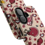 washington-state-cougars-helmet-hearts-crimson-cream-phone-case-best-selling.webp