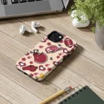 washington-state-cougars-helmet-hearts-crimson-cream-phone-case-best-selling.webp