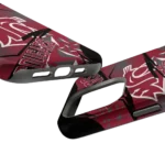 washington-state-cougars-jagged-flash-crimson-black-phone-case-best-selling.webp