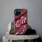 washington-state-cougars-jagged-flash-crimson-black-phone-case-best-selling.webp